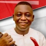 Jide Adeoye