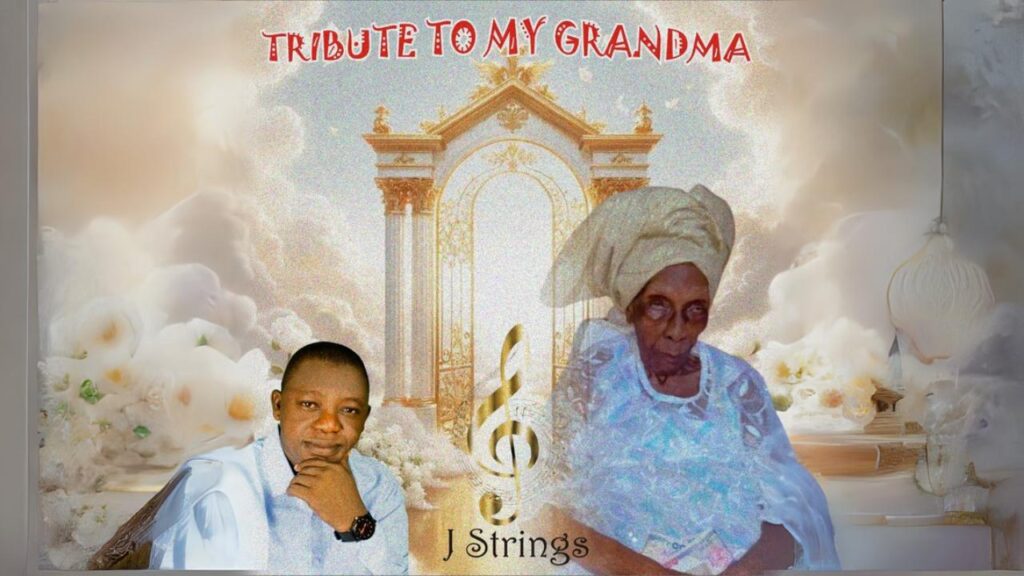 jstrings